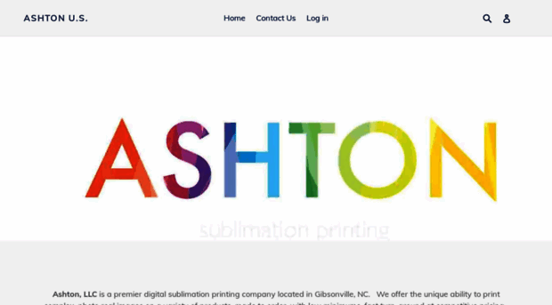 ashtonus.com
