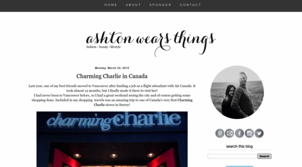 ashtonwearsthings.blogspot.ca