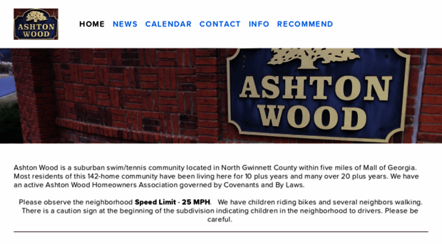 ashtonwoodhoa.org