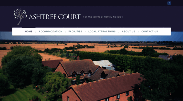 ashtreecourt.com