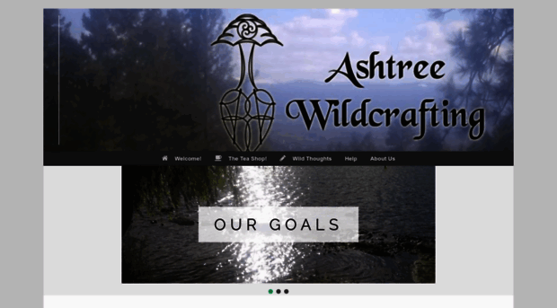 ashtreewildcrafting.ca