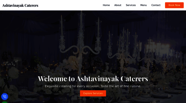 ashtvinayakcaterer.netlify.app
