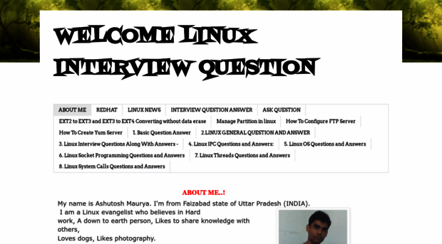 ashulinux.blogspot.in