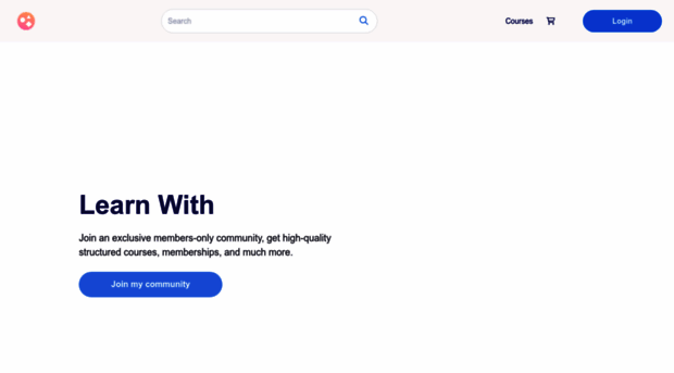 ashutoshjha6972.graphy.com