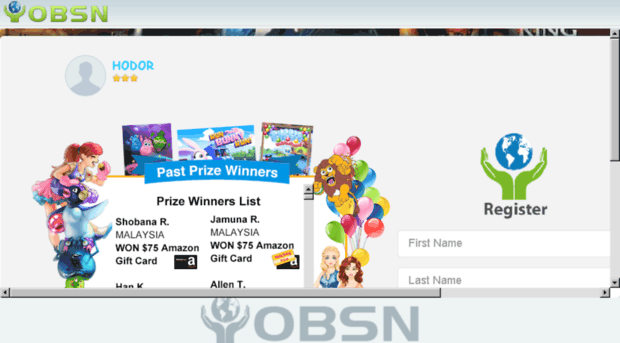 ashven.yobsn.com
