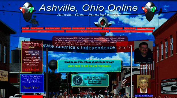 ashvilleohio.net