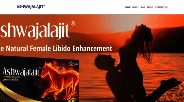 ashwajalajit.com