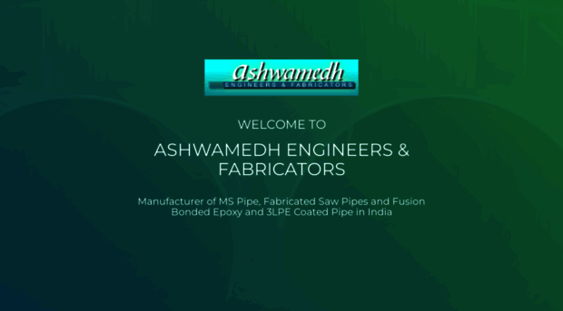 ashwamedhengineers.com