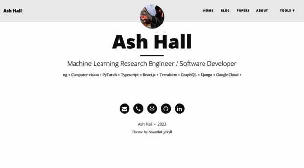 ashwhall.github.io