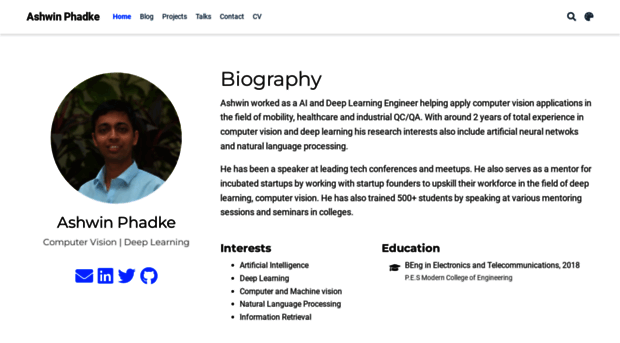 ashwin-phadke.github.io