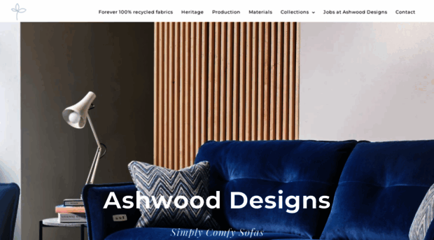 ashwood-designs.co.uk