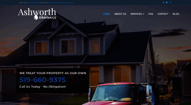 ashworthdrainage.ca