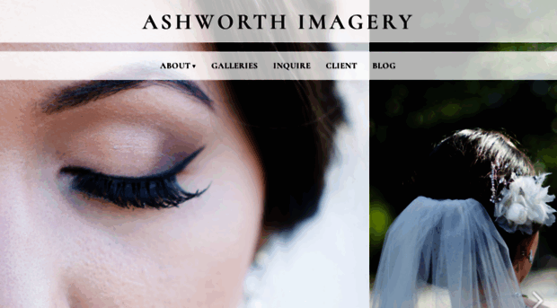 ashworthimagery.com