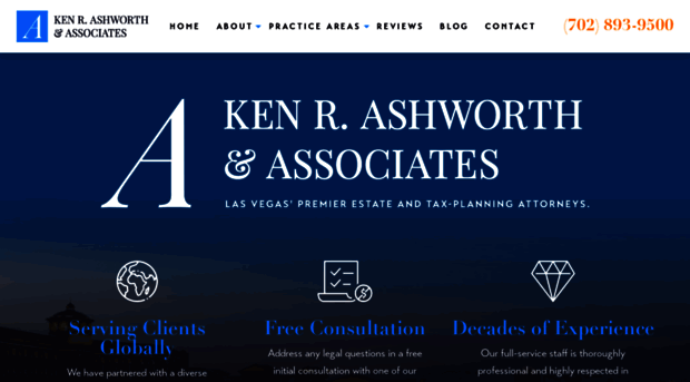 ashworthlaw.com