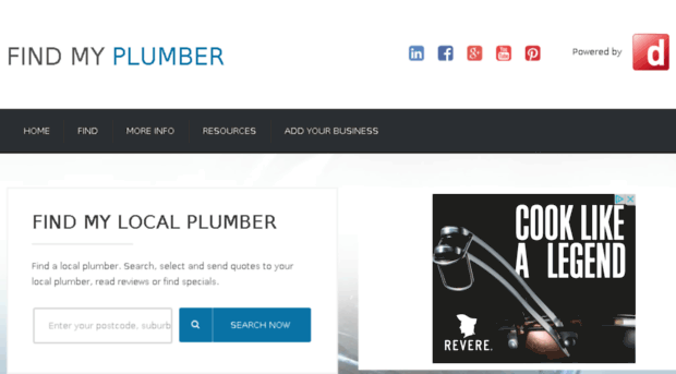 ashworthplumbingsolutions.com.au