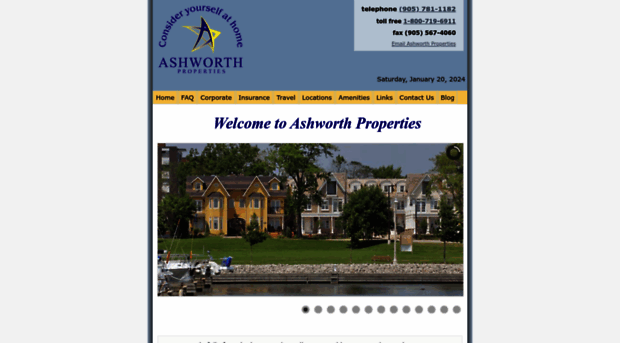 ashworthproperties.com