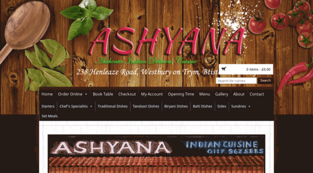 ashyanabristol.co.uk