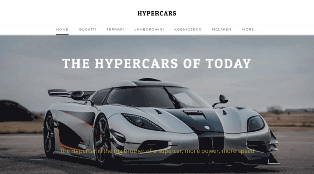 ashypercars.weebly.com