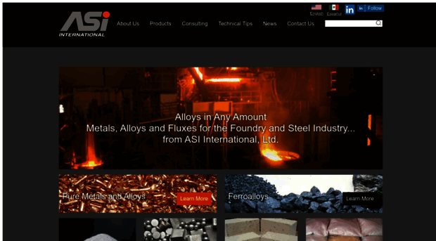 asi-alloys.com