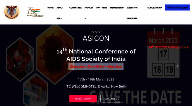 asi-asicon.com