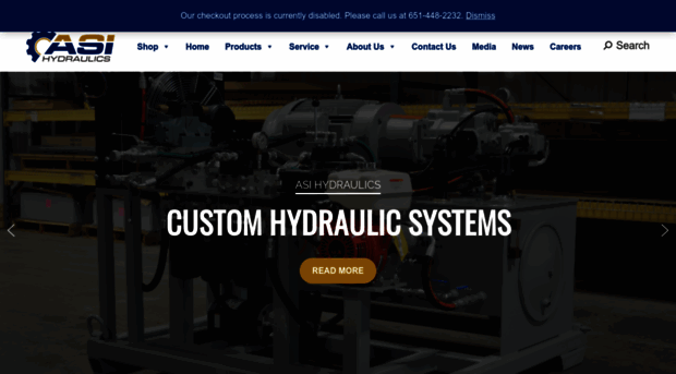 asi-hydraulics.com