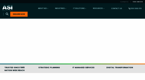 asi.com.au