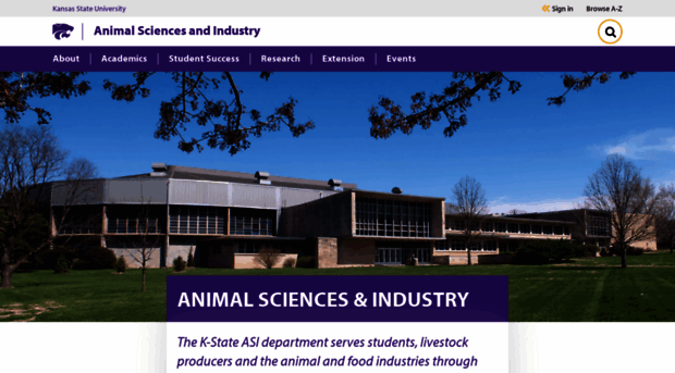 asi.k-state.edu