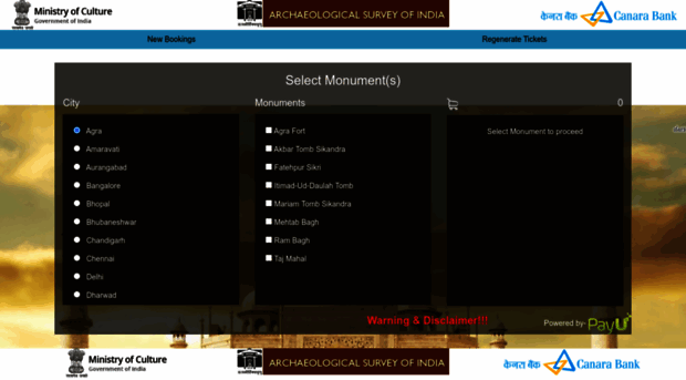 asi.payumoney.com