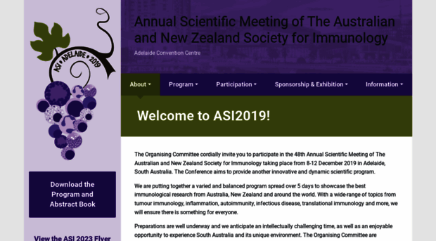 asi2019.org