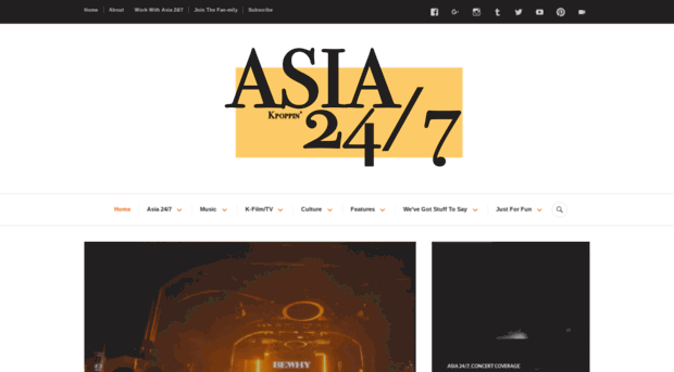 asia-247.com