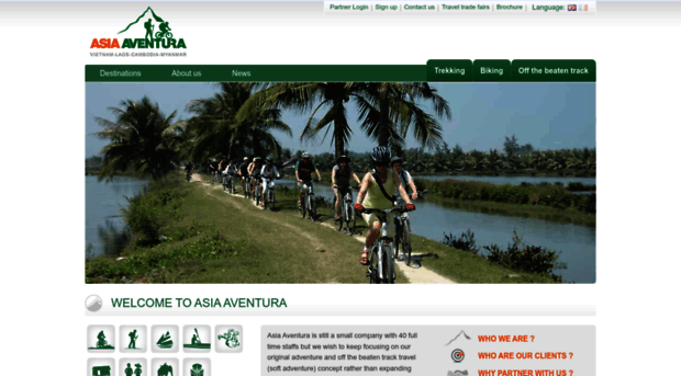 asia-aventura.com