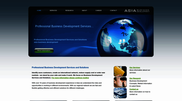 asia-business-development.com