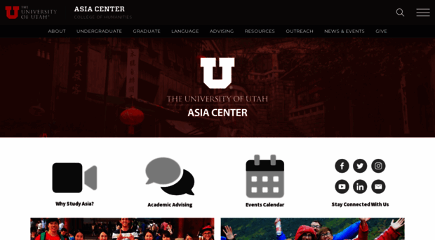 asia-center.utah.edu