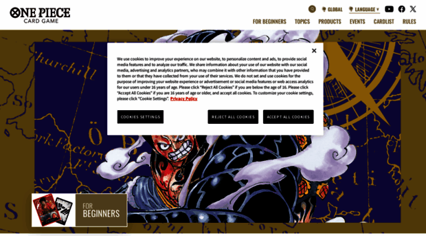 asia-en.onepiece-cardgame.com