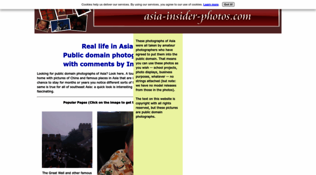 asia-insider-photos.com