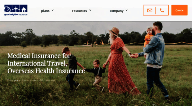 asia-insurance.com