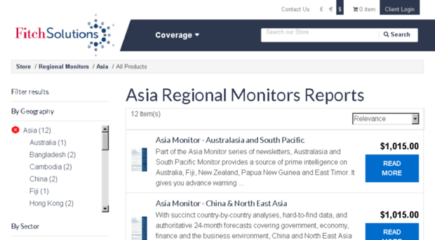 asia-monitor.com