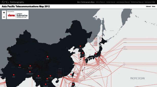 asia-pacific-map-2012.telegeography.com