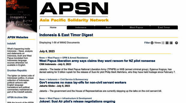 asia-pacific-solidarity.net