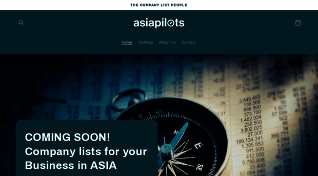 asia-pilots.com