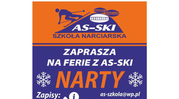 asia-ski.pl