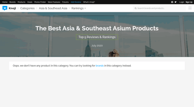 asia-southeast-asia.knoji.com