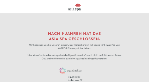 asia-spa.com