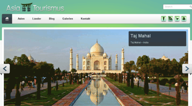 asia-tourismus.com