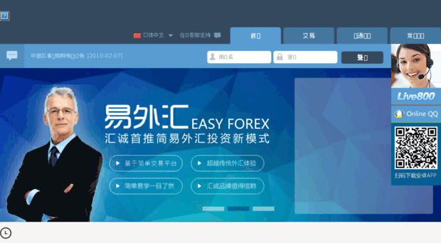 asia.33option.com