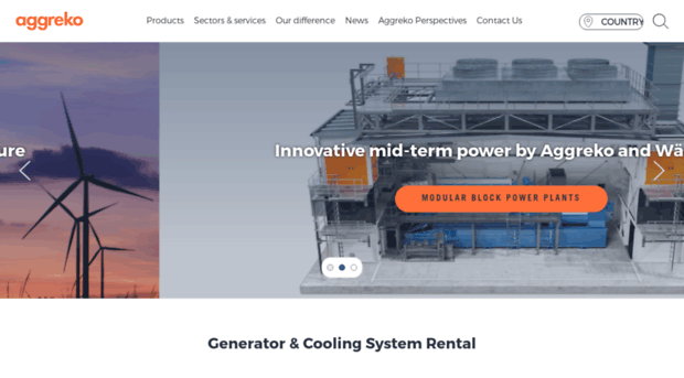 asia.aggreko.com