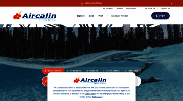 asia.aircalin.com