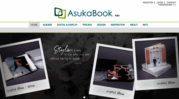 asia.asukabook.com