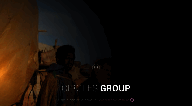 asia.circlesgroup.com