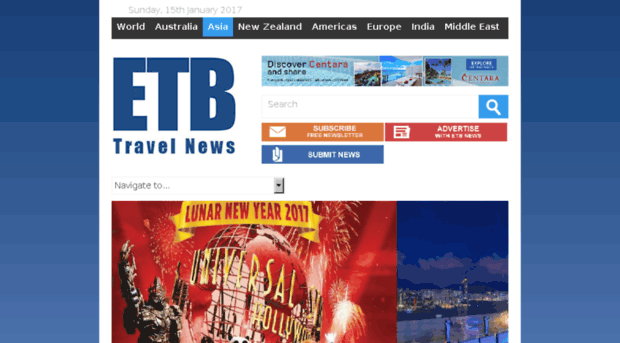 asia.etbnews.com